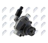 NTY Pompa idraulica, Sterzo compatibile con FORD SPW-FR-026