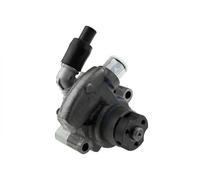 NTY Pompa idraulica, Sterzo compatibile con FORD SPW-FR-026