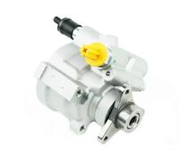 Pompa servosterzo idraulico senza puleggia FT36206 FAST per RENAULT OPEL NISSAN