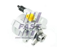 Pompa servosterzo idraulico senza puleggia FT36206 FAST per OPEL RENAULT NISSAN