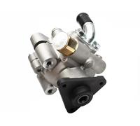 Originale FAST Pompa Idraulica Sterzo FT36209 per Renault