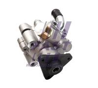 Originale FAST Pompa Idraulica Sterzo FT36209 per Renault