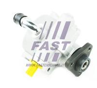 FAST Pompa Idraulica Sterzo per Iveco Quotidiano IV Pritsche/Fahrgestell