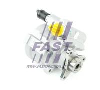 Pompa servosterzo idraulico senza puleggia FT36222 FAST per RENAULT LAGUNA II