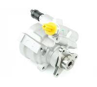 Pompa servosterzo idraulico senza puleggia FT36222 FAST per RENAULT LAGUNA II