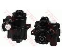 TRW JPR213 Pompa idraulica, sterzo