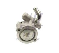 FAST FT36251 Pompa idraulica, sterzo
