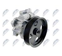 NTY SPW-AR-001 Pompa idraulica, sterzo