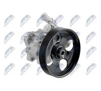NTY Pompa idraulica, Sterzo compatibile con ALFA ROMEO SPW-AR-002