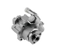 Pompa Del Servosterzo, Idraulica per Lenku Adatto A VW Golf IV 97 Caddy III 04