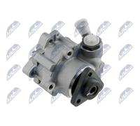 NTY SPW-AU-016 Pompa idraulica, sterzo