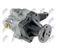 Servopumpe Servosterzo BMW X5 4.4I, 4.6IS 00-03 Nuovo