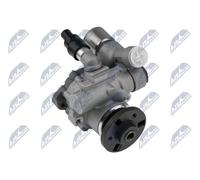 NTY Pompa idraulica, Sterzo compatibile con BMW SPW-BM-002