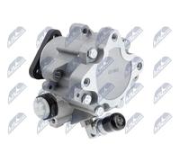 Pompa Del Servosterzo, Idraulica per Lenku Adatto BMW 520I/525I/530I 01- OE Ve