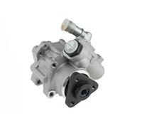 Servosterzo Pompa Idraulica per BMW | SPW-BM-010, 53889