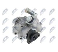 NTY SPW-BM-010 Pompa idraulica, sterzo