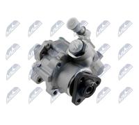 NTY Pompa idraulica, sterzo