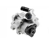 Pompa Del Servosterzo per BMW 5 E39 2.5TD / Tds 96 Nuovo
