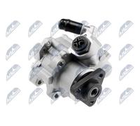 Pompa Del Servosterzo per BMW 5 E39 2.5TD / Tds 96 Nuovo