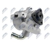 Pompa servosterzo idraulico senza puleggia multipla SPW-CH-007 NTY per JEEP