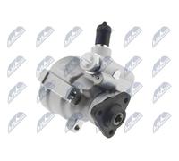 Pompa servosterzo idraulico senza puleggia multipla SPW-CT-026 NTY per CITROËN