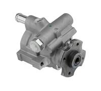 Pompa servosterzo idraulico senza puleggia multipla SPW-CT-027 NTY per PEUGEOT
