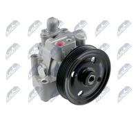 NTY Pompa Idraulica Sterzo Del Servosterzo per Ford Mondeo IV Familiare 1.6