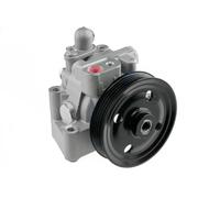 NTY Pompa servosterzo idraulica SPW-FR-003 senza puleggia per Ford Mondeo IV 1.6 Familiare