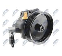 NTY Pompa idraulica, Sterzo compatibile con FORD SPW-FR-016