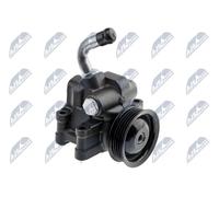 NTY Pompa idraulica, Sterzo compatibile con FORD MAZDA SPW-FR-017