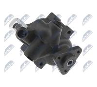 NTY Pompa idraulica, Sterzo compatibile con FORD SPW-FR-021