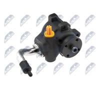 Pompa Del Servosterzo, Idraulica per Lenku Adatto A Ford Mondeo I/II/III 2.5V6