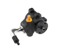 Pompa Del Servosterzo, Idraulica per Lenku Adatto A Ford Mondeo I/II/III 2.5V6