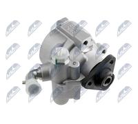 NTY SPW-FT-001 Pompa idraulica, Sterzo per FIAT,LANCIA,OPEL,VAUXHALL
