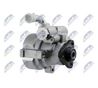 NTY Pompa idraulica, Sterzo compatibile con ALFA ROMEO FIAT LANCIA SPW-FT-003