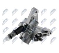 Pompa servosterzo idraulico senza puleggia multipla SPW-HD-003 NTY