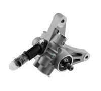 NTY SPW-HD-003 Pompa idraulica, sterzo