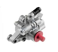 NTY SPW-HD-004 Pompa idraulica, sterzo