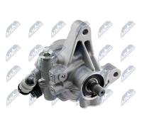Originale Nty Pompa Idraulica Sterzo SPW-HD-007 per Honda