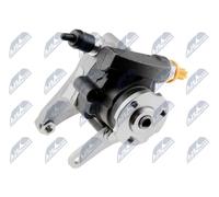 NTY Pompa Idraulica Sterzo Del Servosterzo per Jaguar XK8 Convertible 4.0 XJ