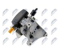 NTY Pompa Idraulica Sterzo Del Servosterzo per Jaguar XK8 Convertible 4.0 XJ