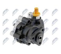 NTY Pompa idraulica, Sterzo compatibile con LAND ROVER SPW-LR-010