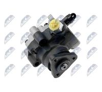 NTY SPW-LR-012 Pompa idraulica, sterzo