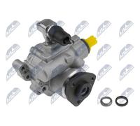 Pompa servosterzo idraulico senza puleggia multipla SPW-ME-015 NTY