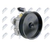 Pompa servosterzo idraulico senza puleggia multipla SPW-ME-022 NTY