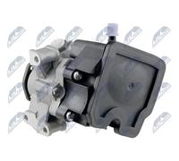 NTY Pompa Idraulica Sterzo Del Servosterzo per Mercedes-Benz Classe T - Model