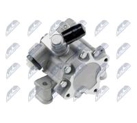 Pompa servosterzo idraulico senza puleggia multipla SPW-ME-035 NTY