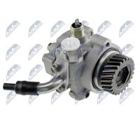 NTY SPW-MS-001 Pompa idraulica, sterzo