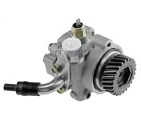 NTY SPW-MS-001 Pompa idraulica, Sterzo per MITSUBISHI