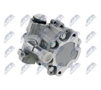 Pompa servosterzo idraulico senza puleggia multipla SPW-RE-011 NTY per RENAULT